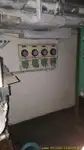 준설선 판매 중