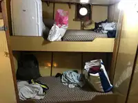 작업용 선박 판매 중