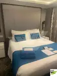 크루즈선 판매 중