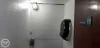 쌍동선 판매 중
