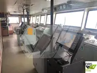 Ro-Ro ship 판매용
