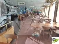 크루즈선 판매 중