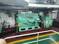 General Cargo/Multi-purpose 판매 중