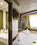 크루즈선 판매 중