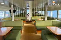 크루즈선 판매 중