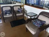 크루즈선 판매 중
