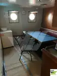 보급선 판매 중