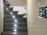 여객선 판매 중