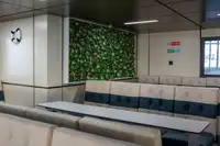 페리 선박 판매 중