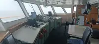 페리 선박 판매 중