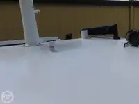 정찰 보트 판매 중