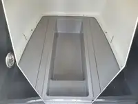 강성 고무 보트 판매 중