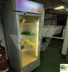 측량 선박 판매 중