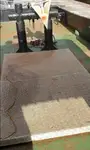 작업용 선박 판매 중