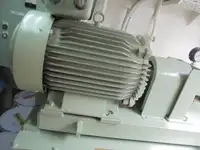 정찰 보트 판매 중