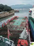 보급선 판매 중