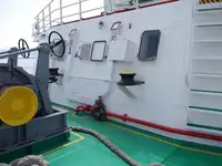 벌크선 판매 중