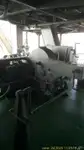 준설선 판매 중