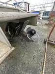 순찰선 판매용