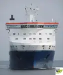 Ro-Ro ship 판매용