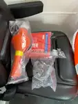 구조선 판매 중