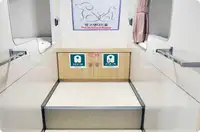 냉동선 판매 중