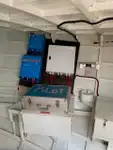 준설선 판매 중