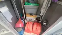 크루즈선 판매 중