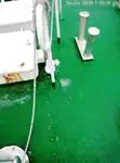 조종선 판매 중