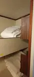 보급선 판매 중