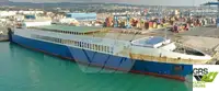 Ro-Ro ship 판매용