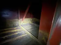 준설선 판매 중