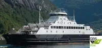 Ro-Ro ship 판매용