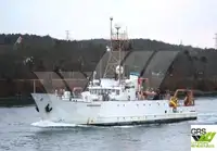 조사선 판매용