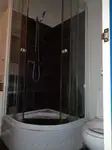 측량 선박 판매 중