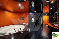 크루즈선 판매 중