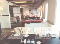 크루즈선 판매 중