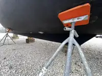 크루즈선 판매 중