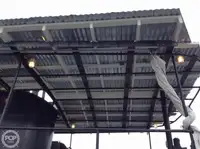 예인선 판매 중
