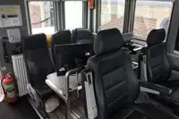 측량 선박 판매 중