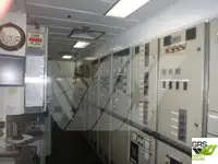 크루즈선 판매 중