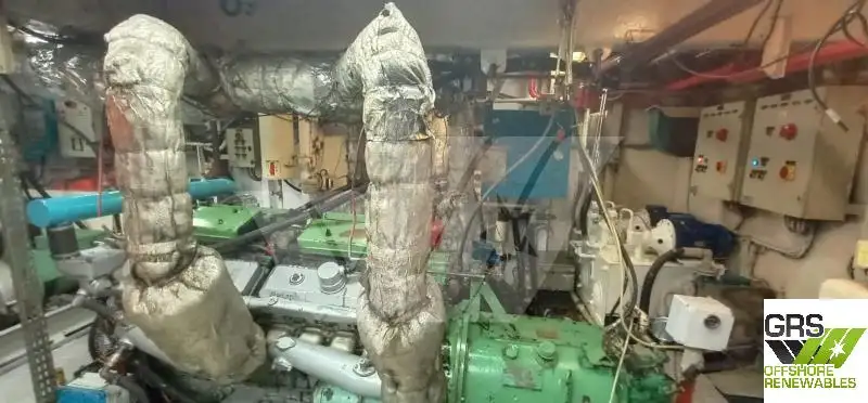 보급선 판매 중