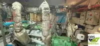 보급선 판매 중