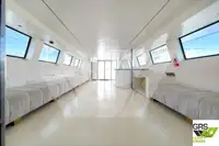 크루즈선 판매 중