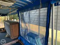 크루즈선 판매 중