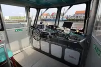 크루즈선 판매 중