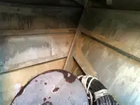 컨테이너선 판매 중