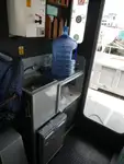 쌍동선 판매 중