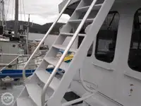 커터 판매 중