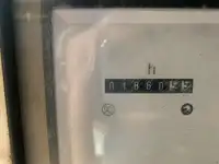 예인선 판매 중